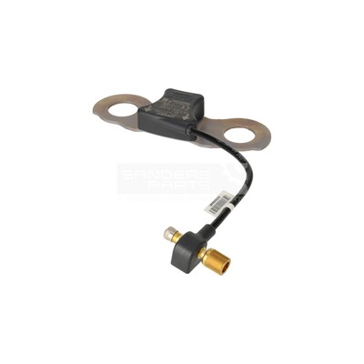 SENSOR